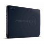 ACER Aspire One 722-C68kk - slika 2