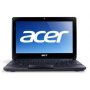 ACER Aspire One 722-C68kk - slika 1