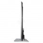 TOSHIBA 46YL863 3D Full HD LEDSmart TV - slika 2