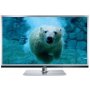 TOSHIBA 46YL863 3D Full HD LEDSmart TV - slika 1