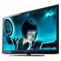 SONY KDL42EX410 LED TV - slika 1