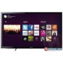 SONY KDL-40HX750 3D LED - slika 1