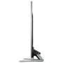 LG 47LM765S LED 3D TV Full HD - slika 2