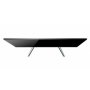 LG 47LM765S LED 3D TV Full HD - slika 3