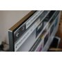 LG 47LM765S LED 3D TV Full HD - slika 4