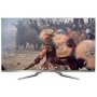 LG 47LM765S LED 3D TV Full HD - slika 1