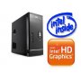 BC GROUP INTEL G620 2.6 4096 500GB - slika 1