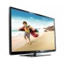 PHILIPS 42PFL3507H Smart LED Full HD - slika 2