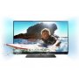 PHILIPS 42PFL6007K Smart 3D LED Full HD - slika 1