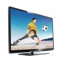 PHILIPS 47PFL4307H Smart 3D LED Full HD - slika 2