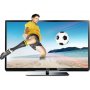 PHILIPS 47PFL4307H Smart 3D LED Full HD - slika 1