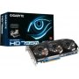 GIGABYTE HD 7950 3GB 384bit GV-R795WF3-3GD - slika 1