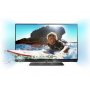 PHILIPS 47PFL6007K Smart 3D LED Full HD - slika 1