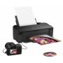 EPSON Stylus Photo 1500W wireless - slika 2