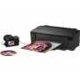EPSON Stylus Photo 1500W wireless - slika 3