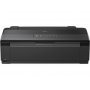 EPSON Stylus Photo 1500W wireless - slika 1
