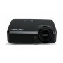 ACER P1120 - slika 1