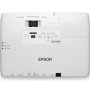 EPSON EB-1776W - slika 2