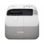EPSON EB-485W - slika 2