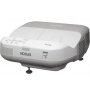 EPSON EB-485W - slika 1