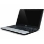 ACER Aspire E1-531-B9702G32Mnks - slika 3