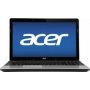 ACER Aspire E1-531-B9702G32Mnks - slika 1