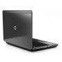 HP Probook 4340s B0Y43EA - slika 2