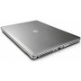 HP Probook 4340s B0Y43EA - slika 3