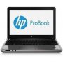 HP Probook 4340s B0Y43EA - slika 1