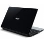 ACER E1-571-52454G50Mnks - slika 3