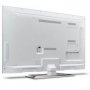 LG 47LM669S LED 3D Full HD - slika 2