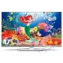 LG 47LM669S LED 3D Full HD - slika 1