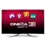LG 47LM960V LED 3D Full HD - slika 2
