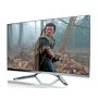 LG 47LM960V LED 3D Full HD - slika 1