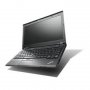 LENOVO ThinkPad X230 - slika 2