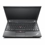 LENOVO ThinkPad X230 - slika 1