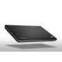 LENOVO ThinkPad Edge E530 (NZQ4DYA) - slika 2