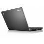 LENOVO ThinkPad Edge E530 (NZQ4DYA) - slika 3