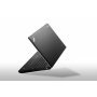 LENOVO ThinkPad Edge E530 (NZQ4DYA) - slika 4