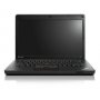 LENOVO ThinkPad Edge E530 (NZQ4DYA) - slika 1