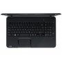 TOSHIBA Satellite C855-12X - slika 2