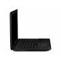 TOSHIBA Satellite C855-12X - slika 3
