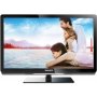 PHILIPS 22PFL3507H 12 Smart LED Full HD - slika 1