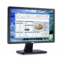 DELL E1913 LED - slika 1