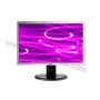 LG E2210P-SN Silver LED Pivot - slika 1