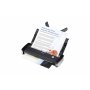 CANON ImageFORMULA P-215 II - slika 1