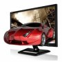 LG Wide DM2352D-PZ 3D - slika 1