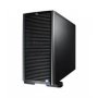 HP PROLIANT ML350G6 E5606 LFF 638180-421 - slika 1