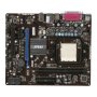 MSI GF615M-P33 V2 bulk - slika 1