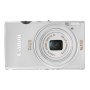 CANON IXUS 125HS Silver - slika 1
